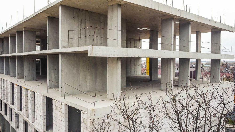 Квартира на вул. Б. Хмельницького, 116 в Львові, ID 163829, фото №7