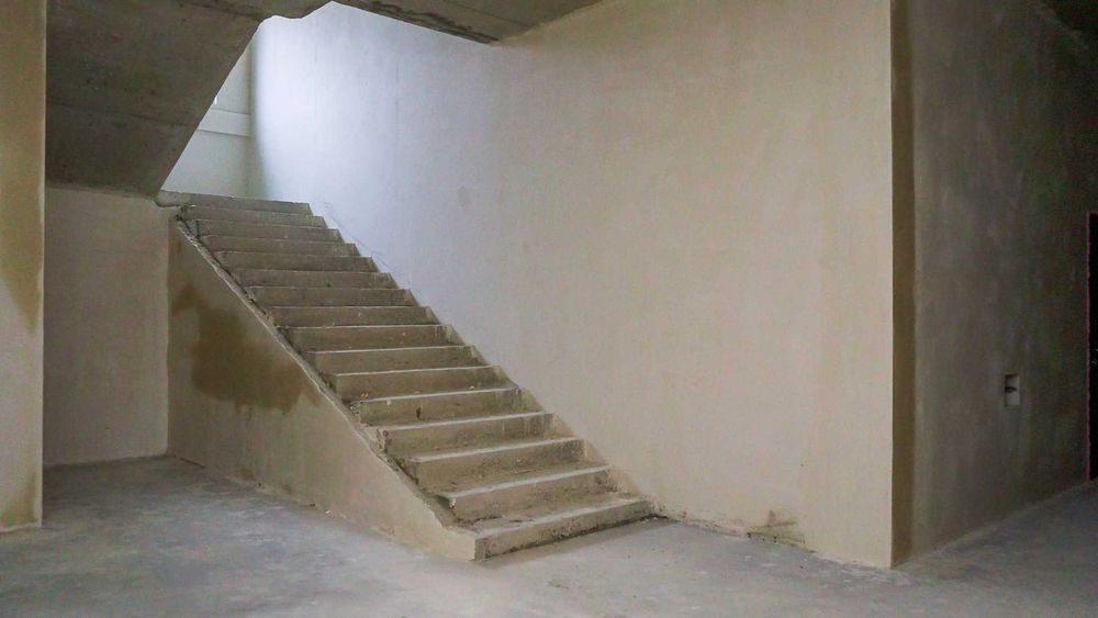 Квартира на вул. Б. Хмельницького, 116 в Львові, ID 163829, фото №10