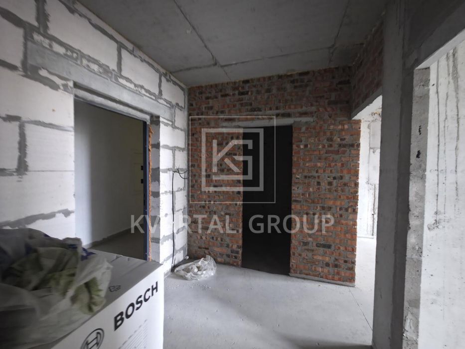 Квартира на вул. Університетська в Києві, ID 221007, фото №5