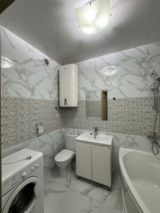 Квартира на вул. Балківська-Розумовська в Одесі, ID 317706, фото №5