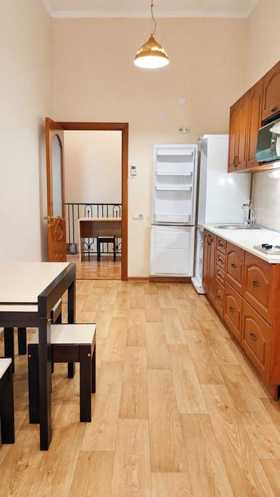 Квартира на вул. Будівельна в Києві, ID 309382, фото №15