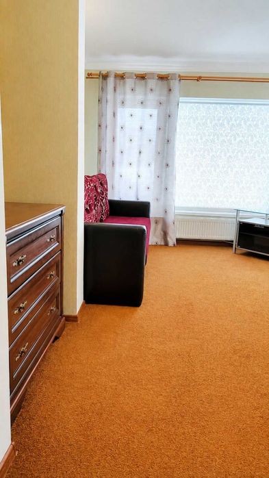 Квартира на вул. Будівельна в Києві, ID 309382, фото №18