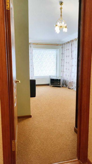 Квартира на вул. Будівельна в Києві, ID 309382, фото №19