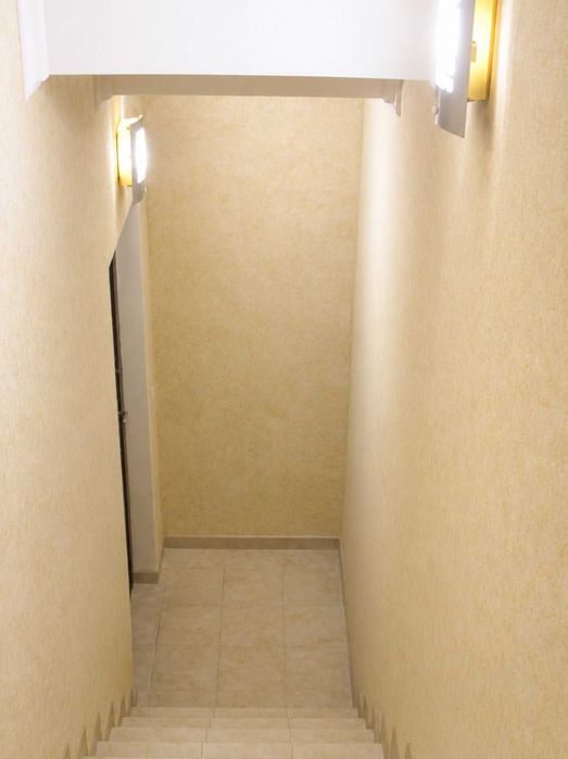 Квартира на вул. Будівельна в Києві, ID 309382, фото №23