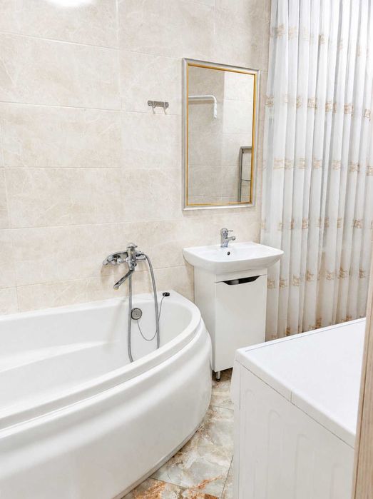 Квартира на вул. Будівельна в Києві, ID 309382, фото №7