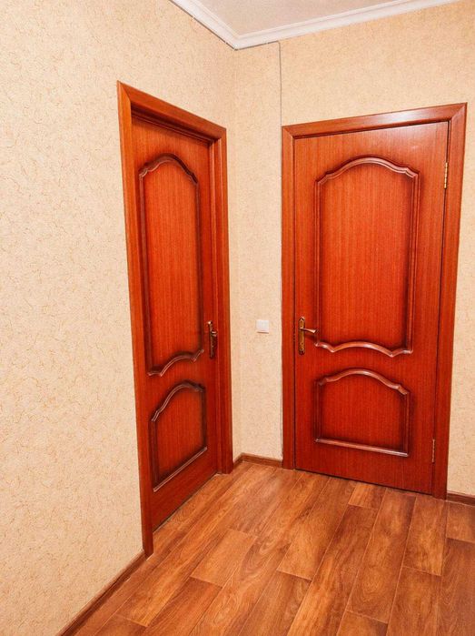 Квартира на вул. Будівельна в Києві, ID 309382, фото №9