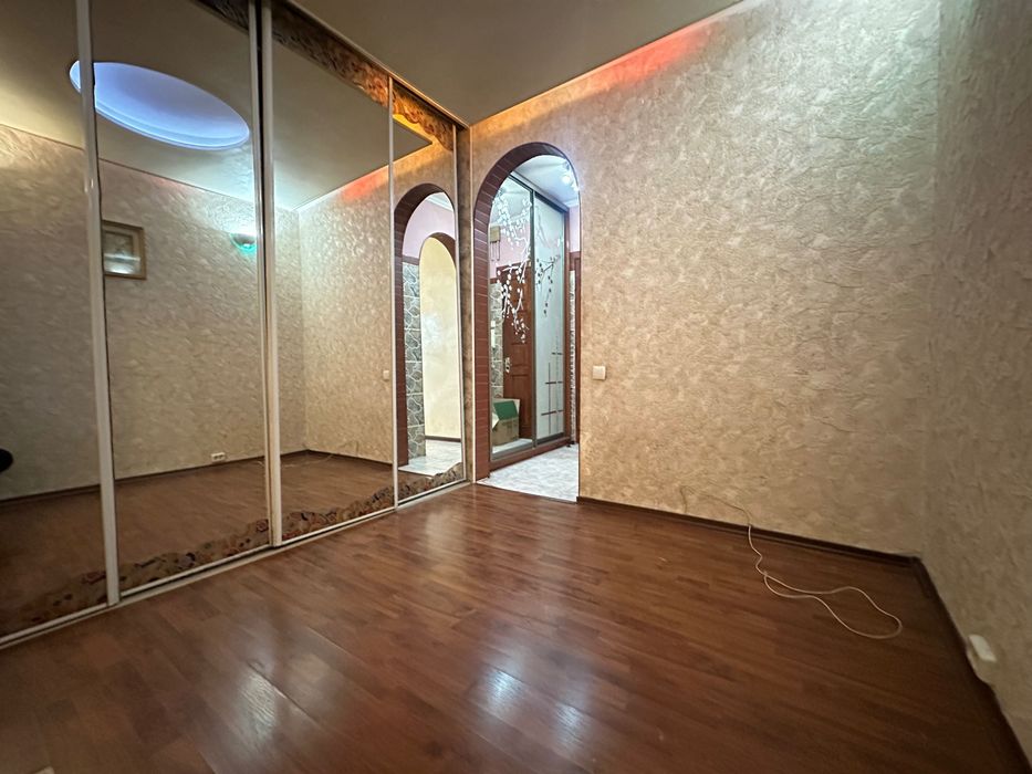Квартира на пр-т Європейського Союзу, 64 в Києві, ID 177470, фото №7