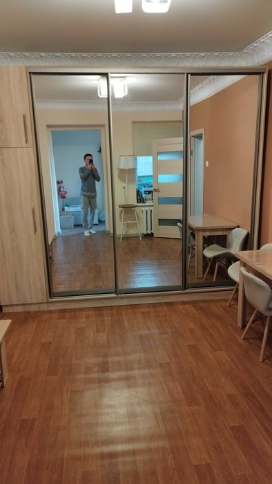 Квартира на Район Преображенского парка в Одесі, ID 414493, фото №11