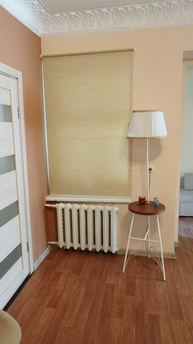 Квартира на Район Преображенского парка в Одесі, ID 414493, фото №13