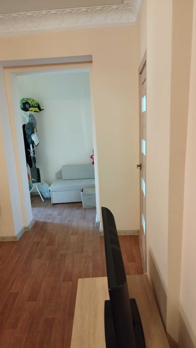Квартира на Район Преображенского парка в Одесі, ID 414493, фото №14