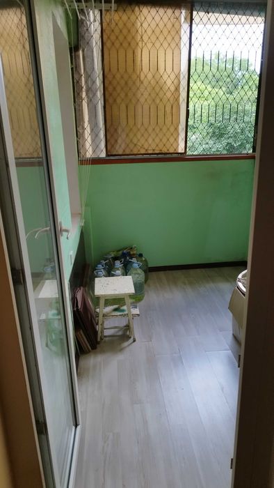 Квартира на Район Преображенского парка в Одесі, ID 414493, фото №17