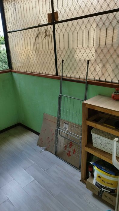 Квартира на Район Преображенского парка в Одесі, ID 414493, фото №18