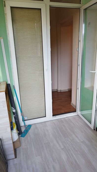Квартира на Район Преображенского парка в Одесі, ID 414493, фото №19