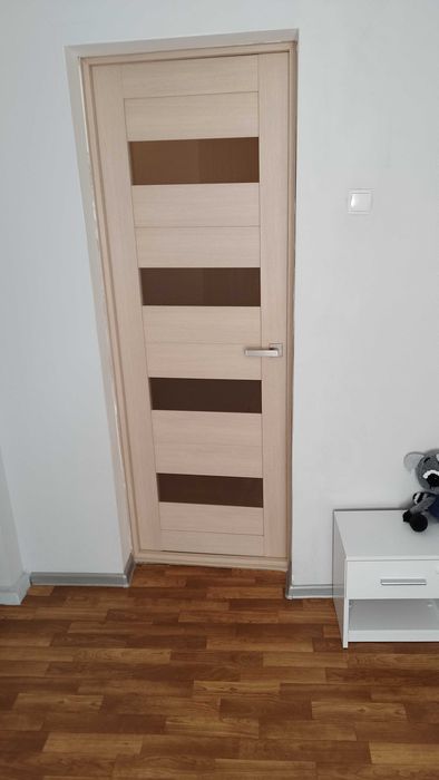 Квартира на Район Преображенского парка в Одесі, ID 414493, фото №20