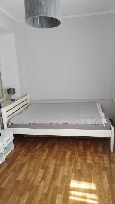 Квартира на Район Преображенского парка в Одесі, ID 414493, фото №22