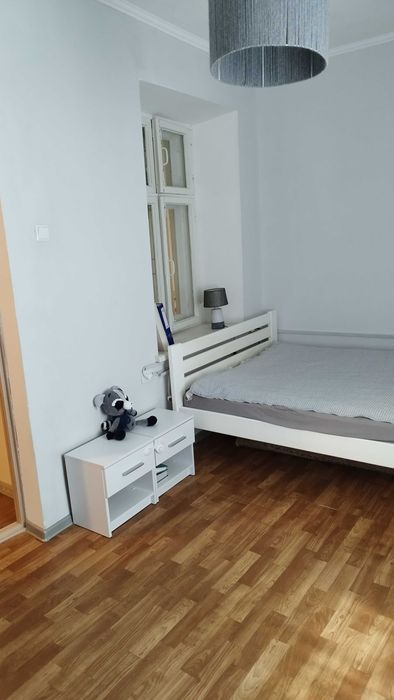 Квартира на Район Преображенского парка в Одесі, ID 414493, фото №23