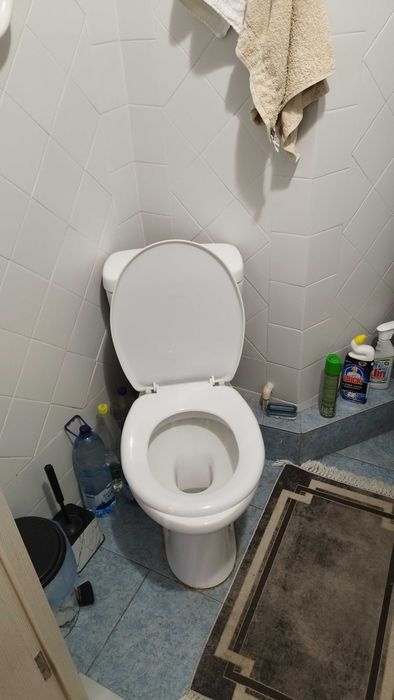 Квартира на Район Преображенского парка в Одесі, ID 414493, фото №7