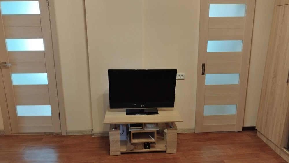 Квартира на Район Преображенского парка в Одесі, ID 414493, фото №9
