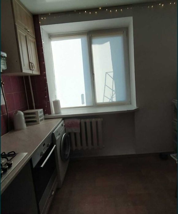 Квартира на просп. Грушевського, 1 в Луцьк, ID 254886, фото №2