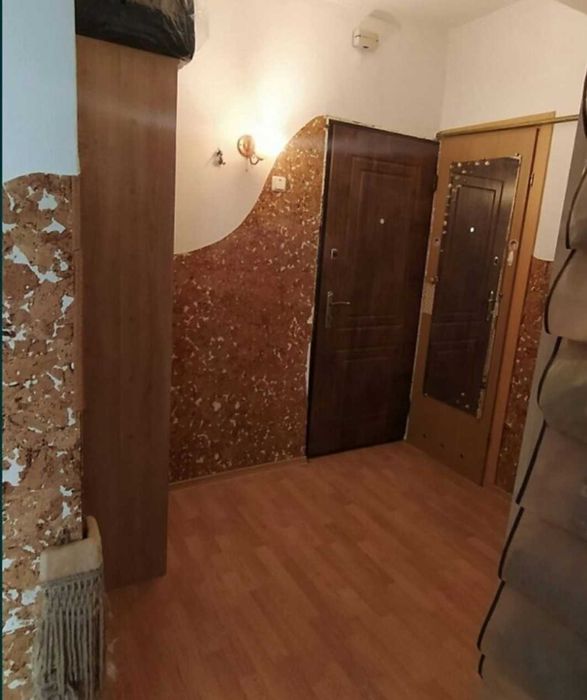 Квартира на просп. Грушевського, 1 в Луцьку, ID 254886, фото №11