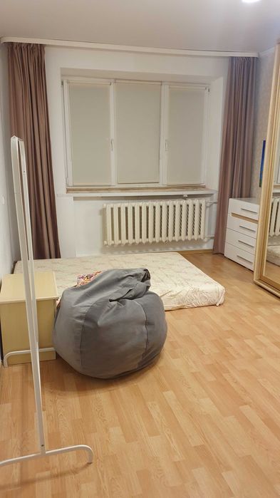 Квартира на просп. Грушевського, 1 в Луцьку, ID 254886, фото №13