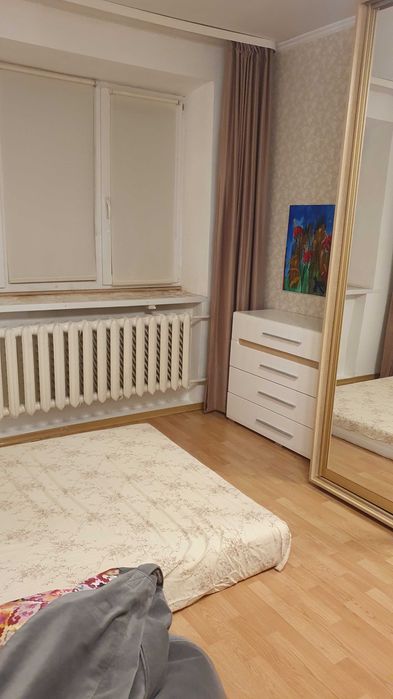 Квартира на просп. Грушевського, 1 в Луцьку, ID 254886, фото №14