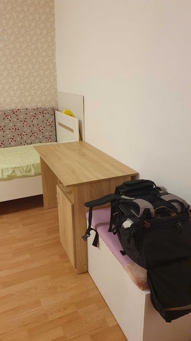 Квартира на просп. Грушевського, 1 в Луцьку, ID 254886, фото №15