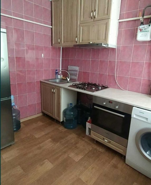 Квартира на просп. Грушевського, 1 в Луцьк, ID 254886, фото №3