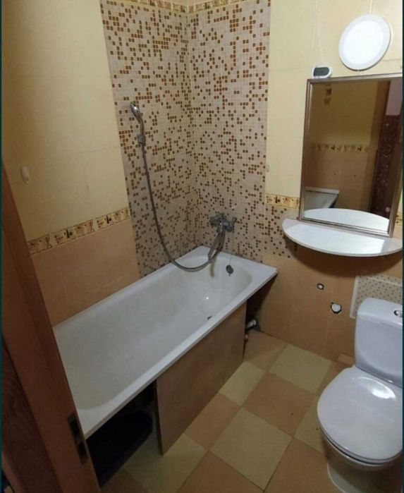 Квартира на просп. Грушевського, 1 в Луцьк, ID 254886, фото №4
