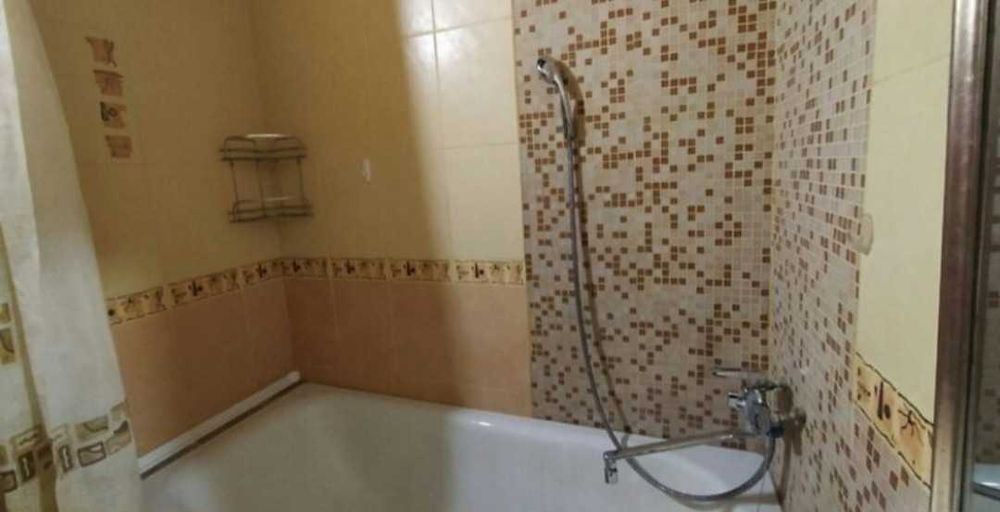 Квартира на просп. Грушевського, 1 в Луцьк, ID 254886, фото №5