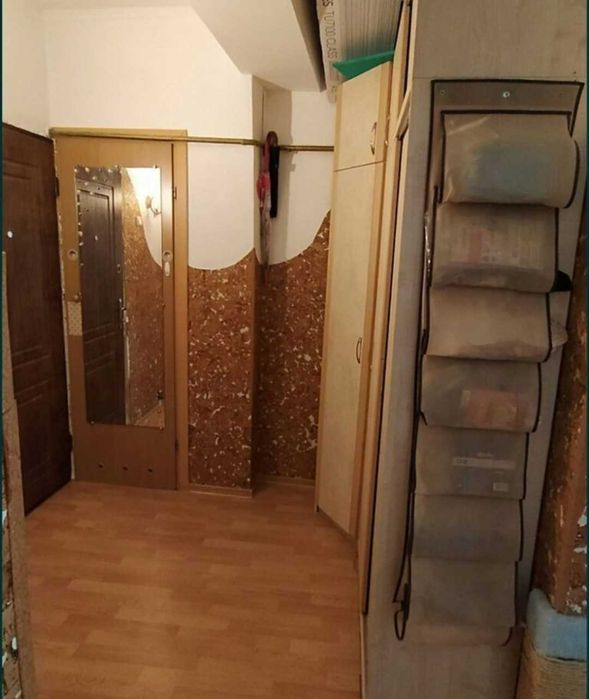 Квартира на просп. Грушевського, 1 в Луцьку, ID 254886, фото №7