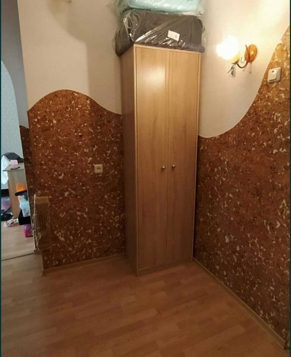 Квартира на просп. Грушевського, 1 в Луцьку, ID 254886, фото №8