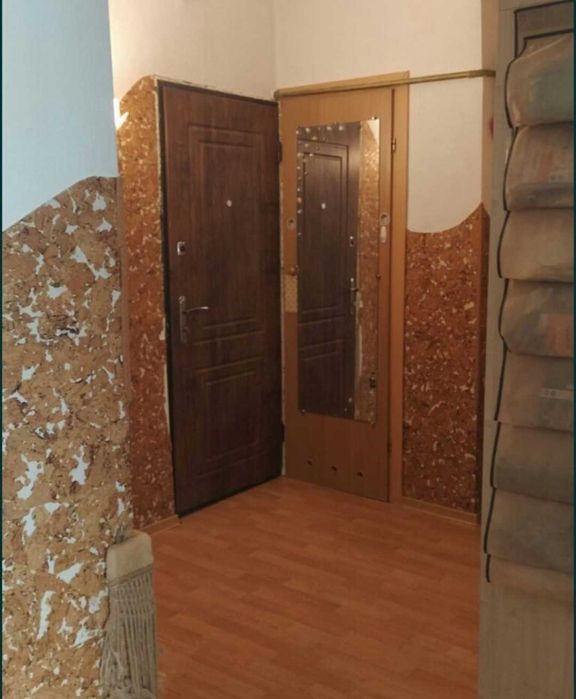 Квартира на просп. Грушевського, 1 в Луцьку, ID 254886, фото №9