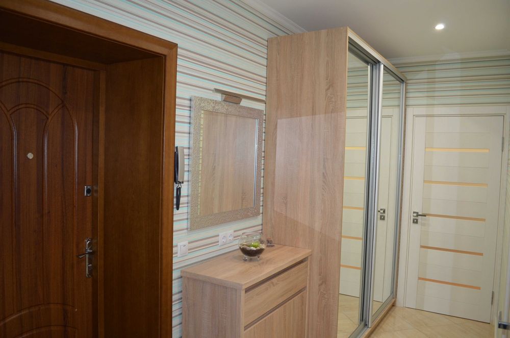 Квартира на ЖК Гетьмана Виговського в Рівному, ID 257025, фото №10