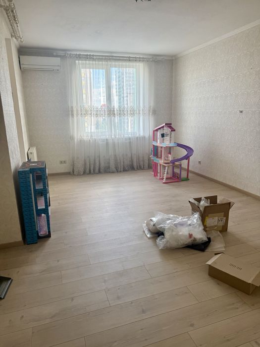 Квартира на вул. Чижевського, 2 в Києві, ID 340233, фото №3