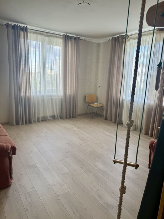 Квартира на вул. Чижевського, 2 в Києві, ID 340233, фото №4