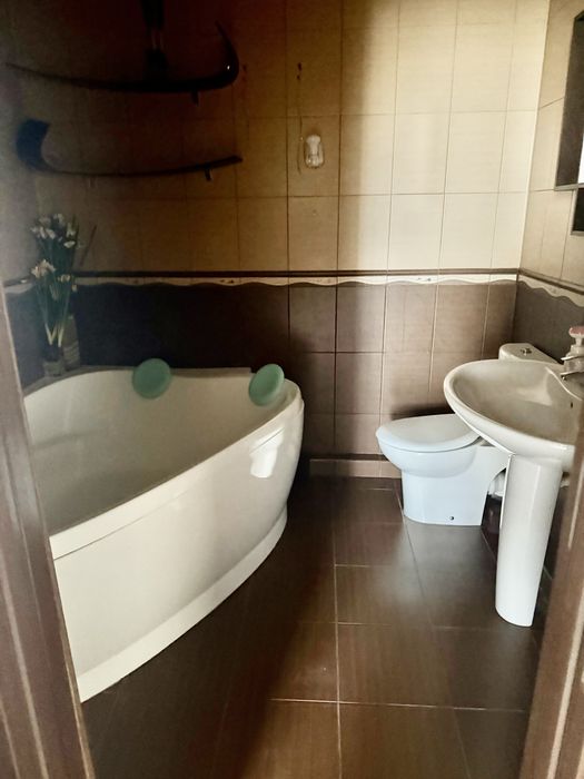 Квартира на вул. Чижевського, 2 в Києві, ID 340233, фото №5