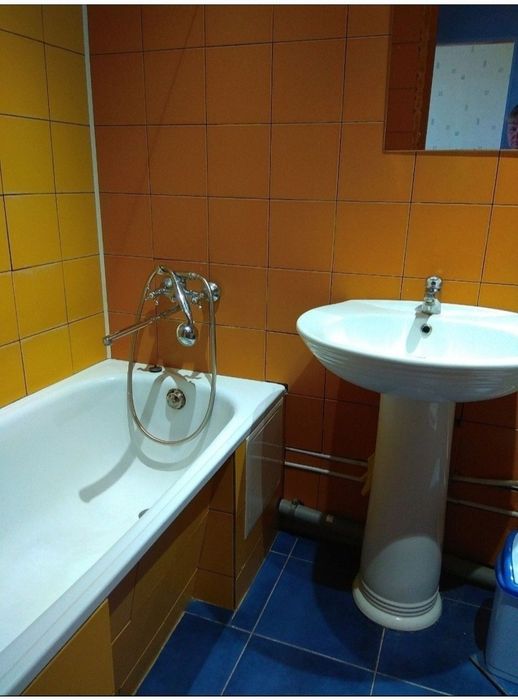 Квартира на Шевченківський в Харків, ID 338571, фото №1