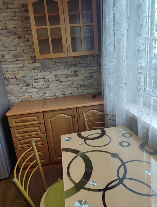 Квартира на Шевченківський в Харків, ID 338571, фото №2