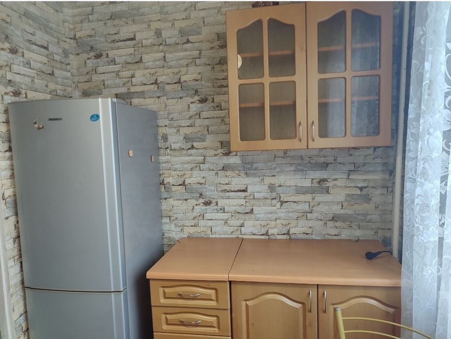 Квартира на Шевченківський в Харків, ID 338571, фото №4