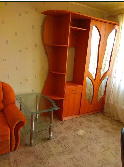Квартира на Шевченківський в Харків, ID 338571, фото №5