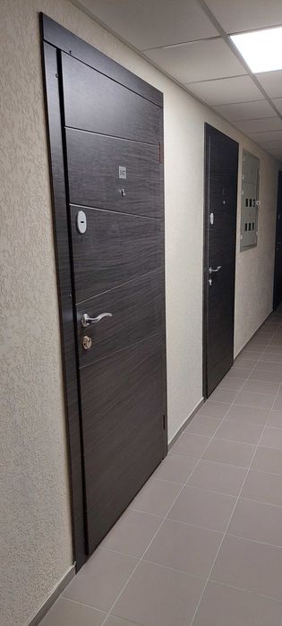 Квартира на ЖК Теремки в Київ, ID 170015, фото №2