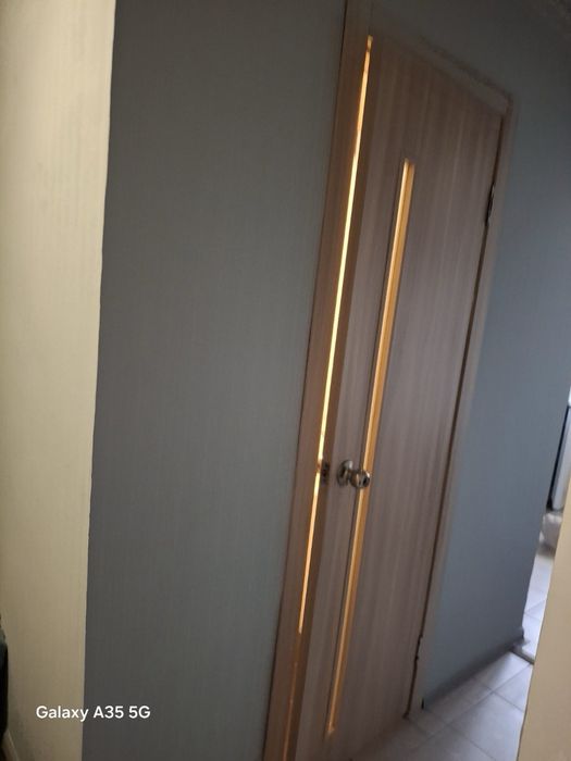Квартира на вул. Хворостянки в Сумах, ID 292434, фото №3