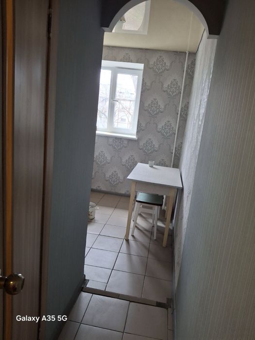 Квартира на вул. Хворостянки в Сумах, ID 292434, фото №4