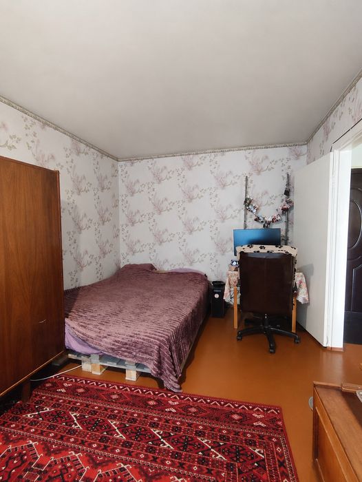 Квартира на вул. Нова в Павлоград, ID 297429, фото №2