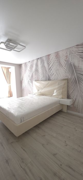Квартира на ЖК «Європейське Місто» в Києві, ID 309135, фото №2