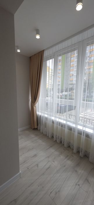 Квартира на ЖК «Європейське Місто» в Києві, ID 309135, фото №15