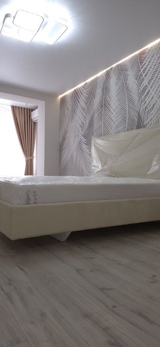 Квартира на ЖК «Європейське Місто» в Києві, ID 309135, фото №18