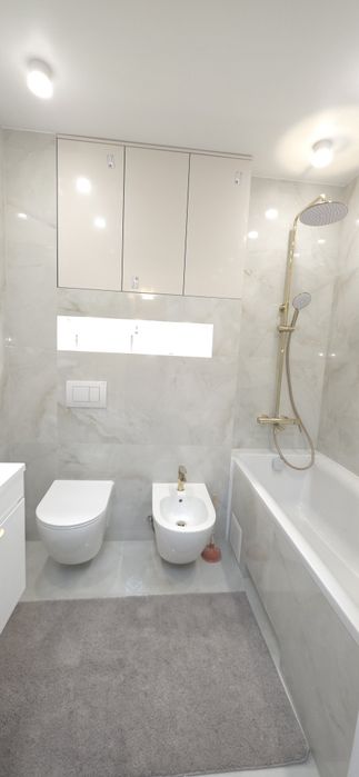 Квартира на ЖК «Європейське Місто» в Києві, ID 309135, фото №3