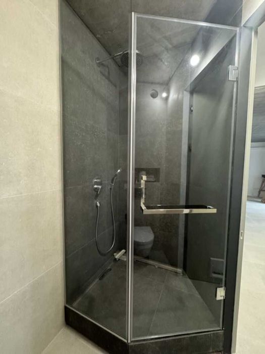 Квартира на центр Бучі в Києві, ID 229918, фото №14